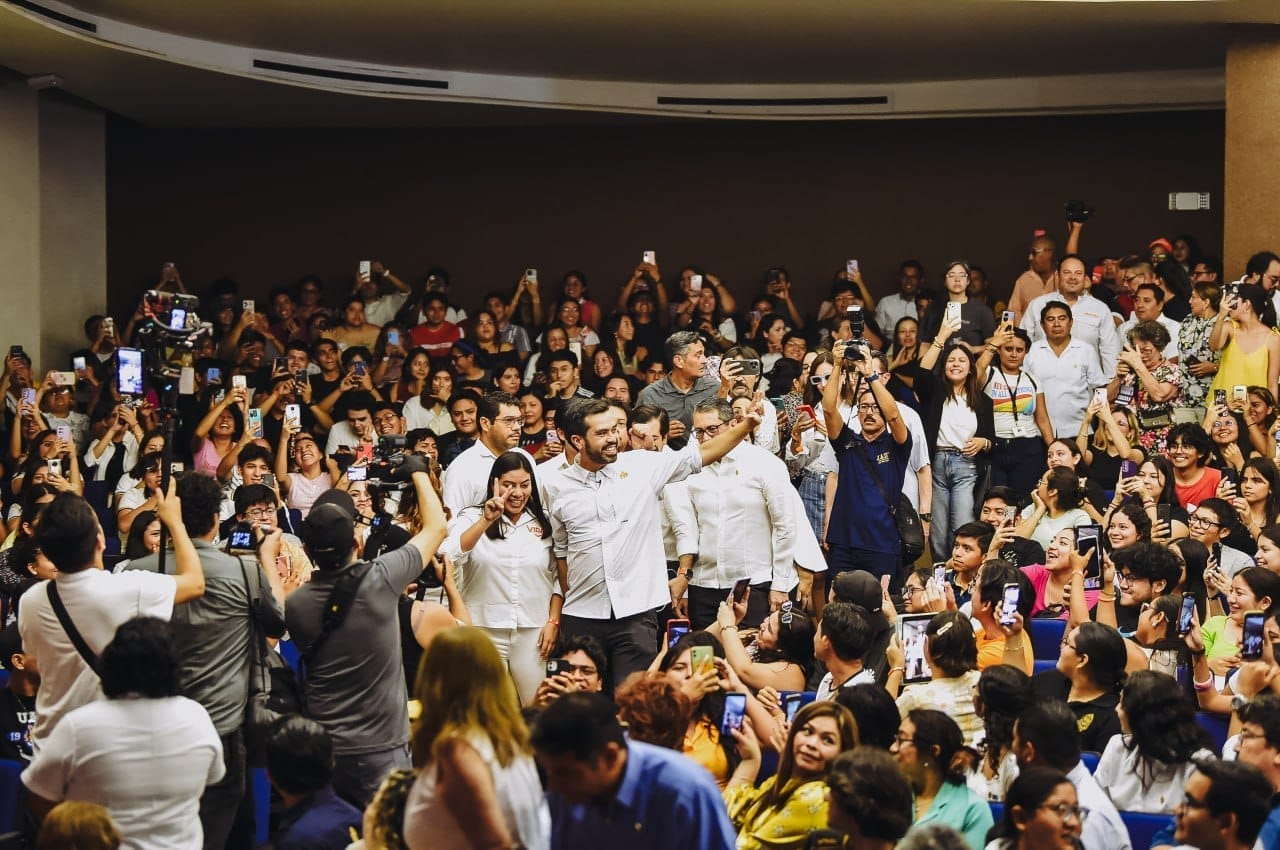 nxnoticias.com-aclara-maynez-que-declaraciones-de-colosio-sobre-su-declinacion-a-favor-de-xochitl-fueron-malinterpretadas