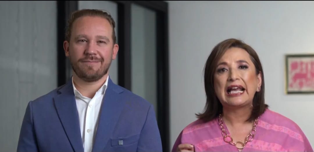 nxnoticias.com-aclaran-xochitl-y-taboada-que-programas-sociales-se-quedan