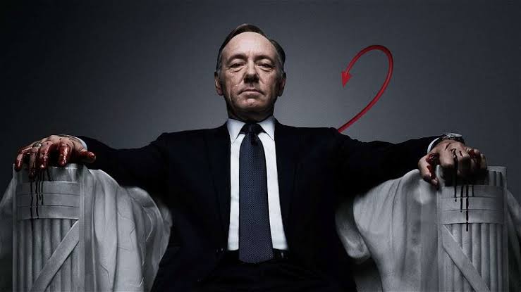 nxnoticias.com-actores-respaldan-el-regreso-de-kevin-spacey-a-los-escenarios-tribunal-de-eua-desestimo-demandas-en-su-contra