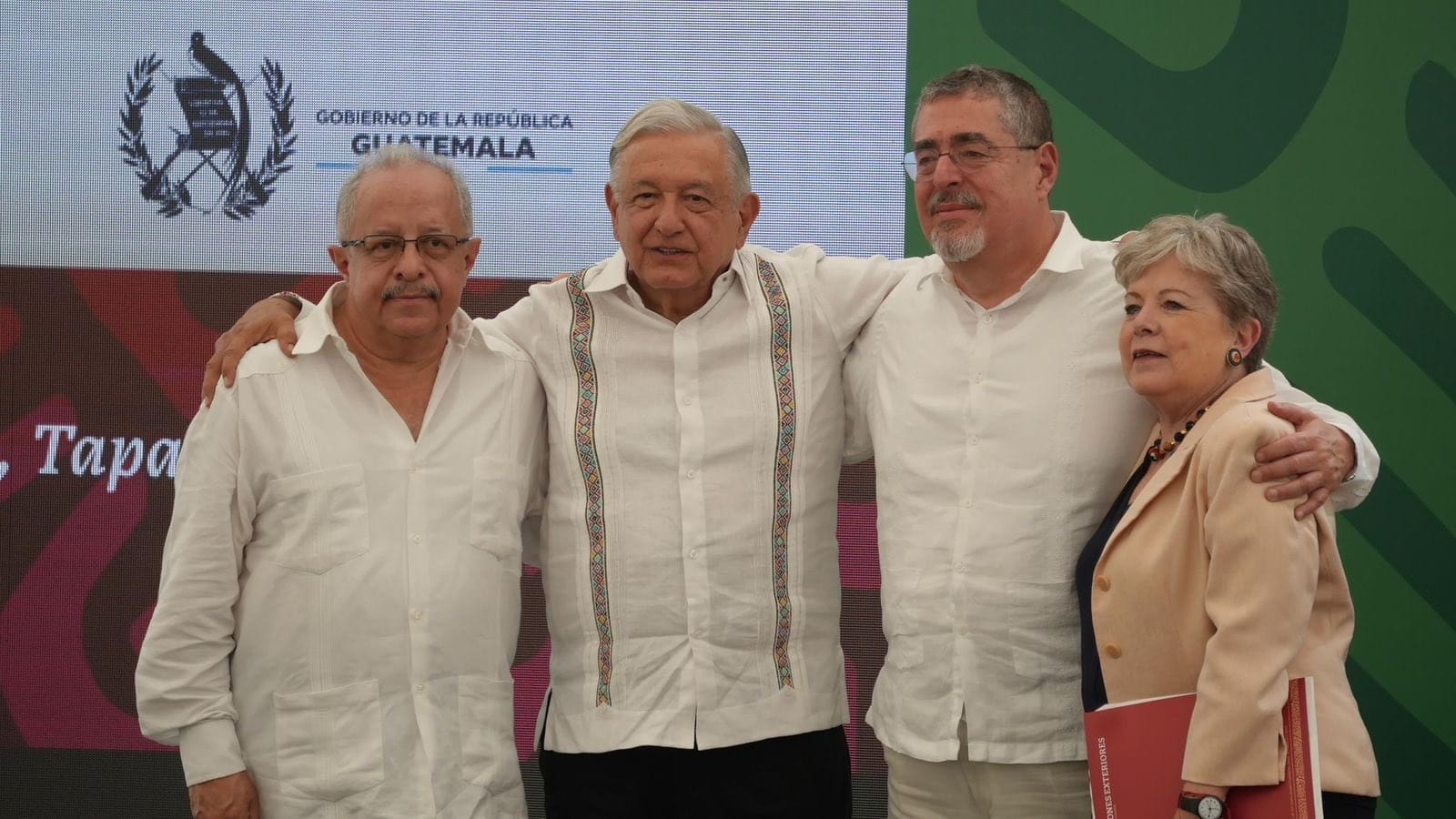 nxnoticias.com-acuerdan-mexico-y-guatemala-fortalecer-colaboracion-en-seguridad-infraestructura-comercio-e-inversion