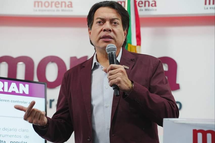 nxnoticias.com-acusa-mario-delgado-al-ine-de-favorecer-a-la-oposicion
