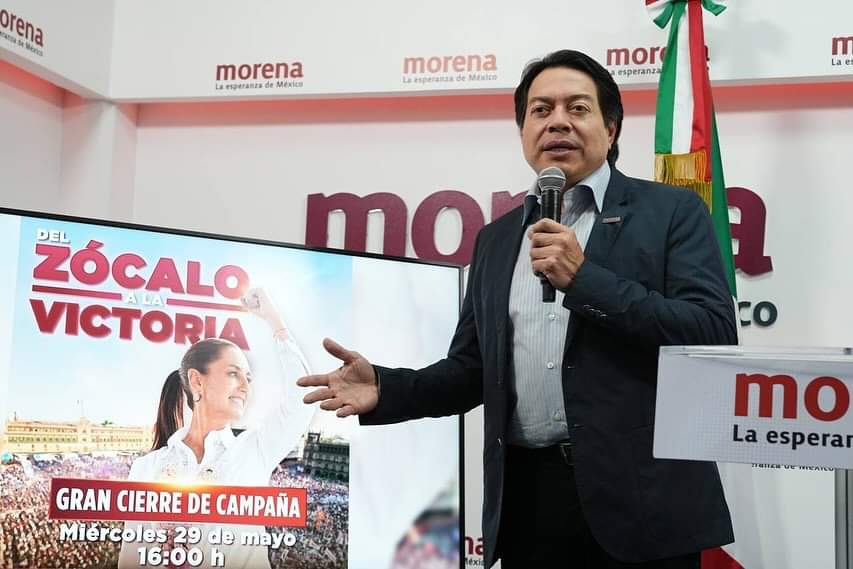 nxnoticias.com-acusa-mario-delgado-que-xochitl-miente-todo-el-tiempo