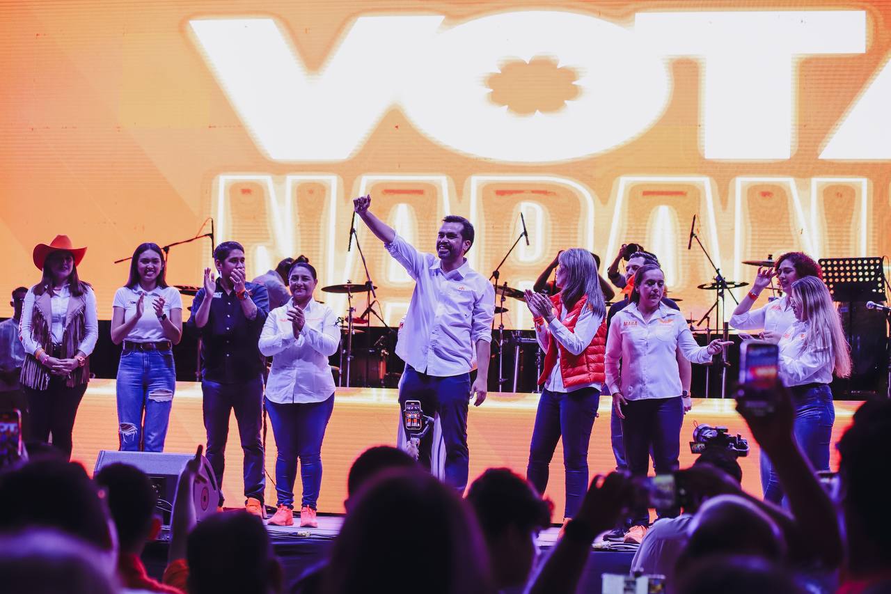 nxnoticias.com-acusa-maynez-campana-de-odio