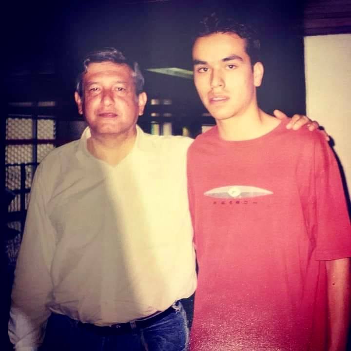 nxnoticias.com-acusa-maynez-guerra-sucia-del-pan-pri-prd-por-foto-con-amlo