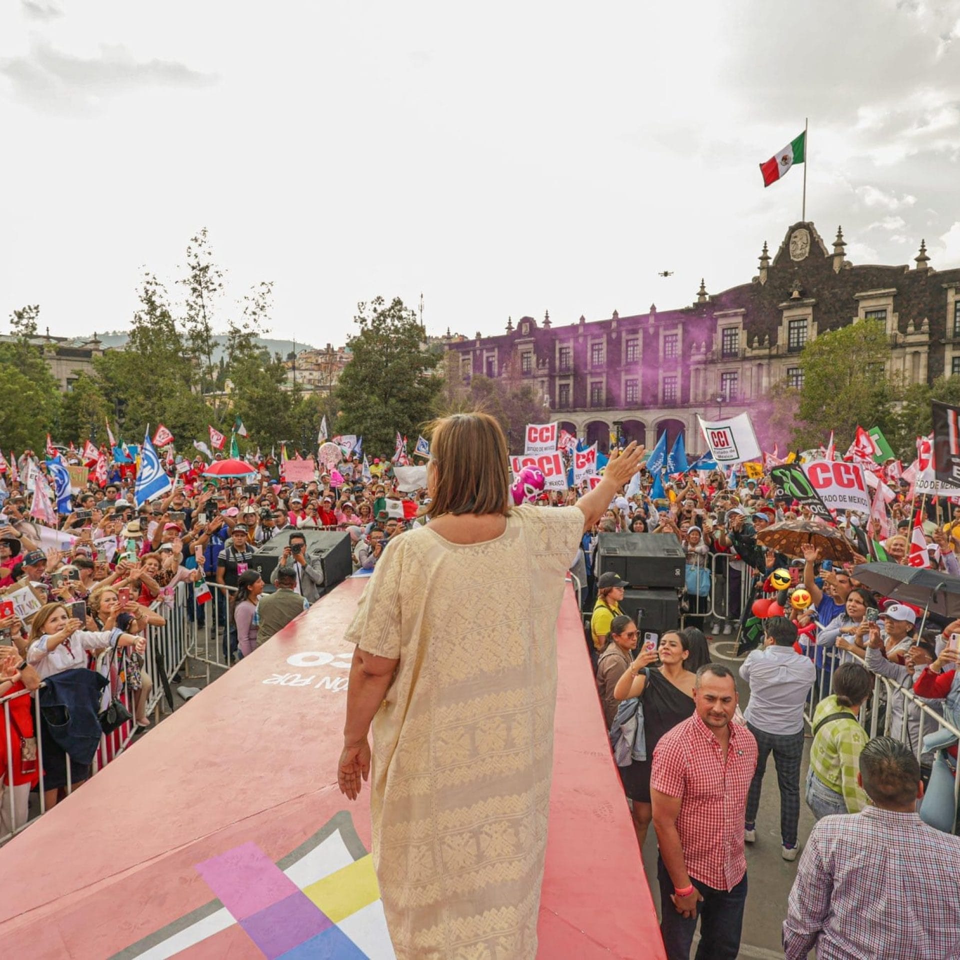 nxnoticias.com-adelanta-xochitl-que-investigaria-a-mario-delgado-en-caso-de-ganar-la-eleccion