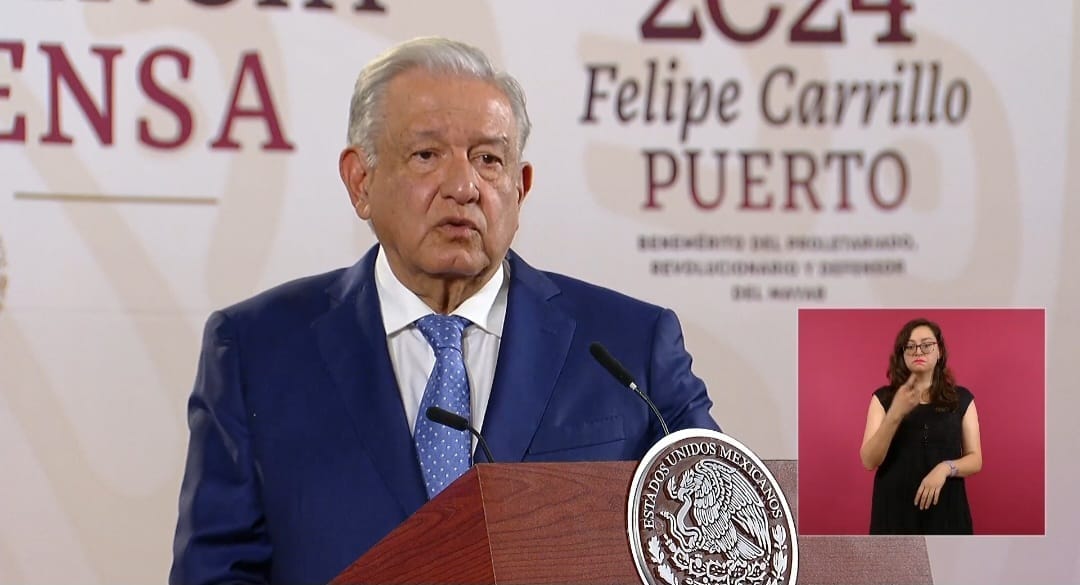 nxnoticias.com-advierte-amlo-que-impugnara-fallo-a-favor-de-reintegrar-pension-por-viudez-a-favor-de-maria-amparo-casar