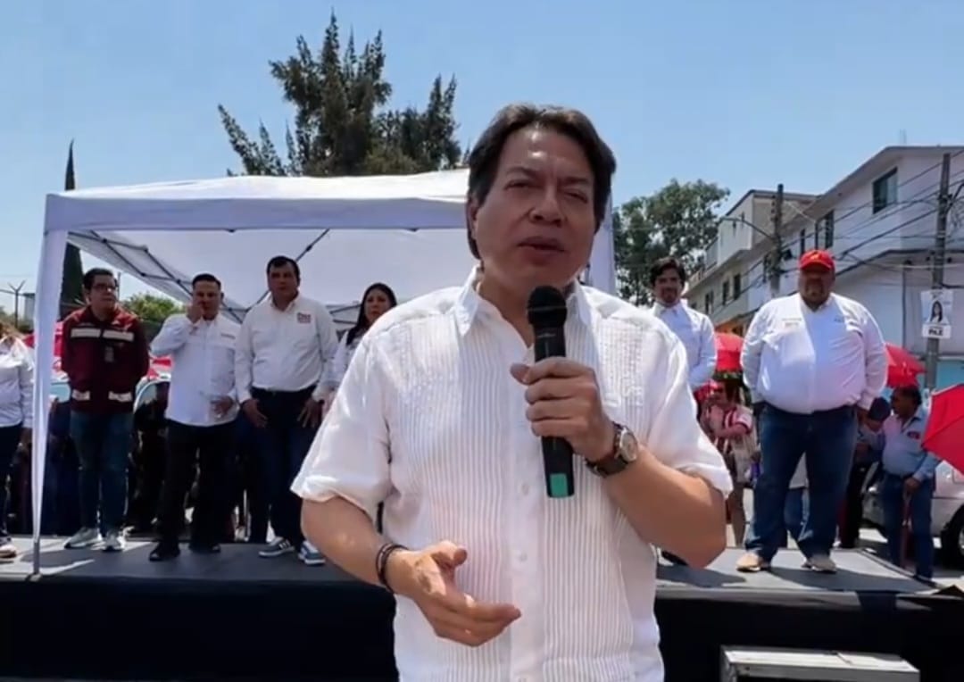 nxnoticias.com-advierte-mario-delgado-que-vienen-los-peores-15-dias-de-guerra-sucia-contra-claudia-y-la-4t