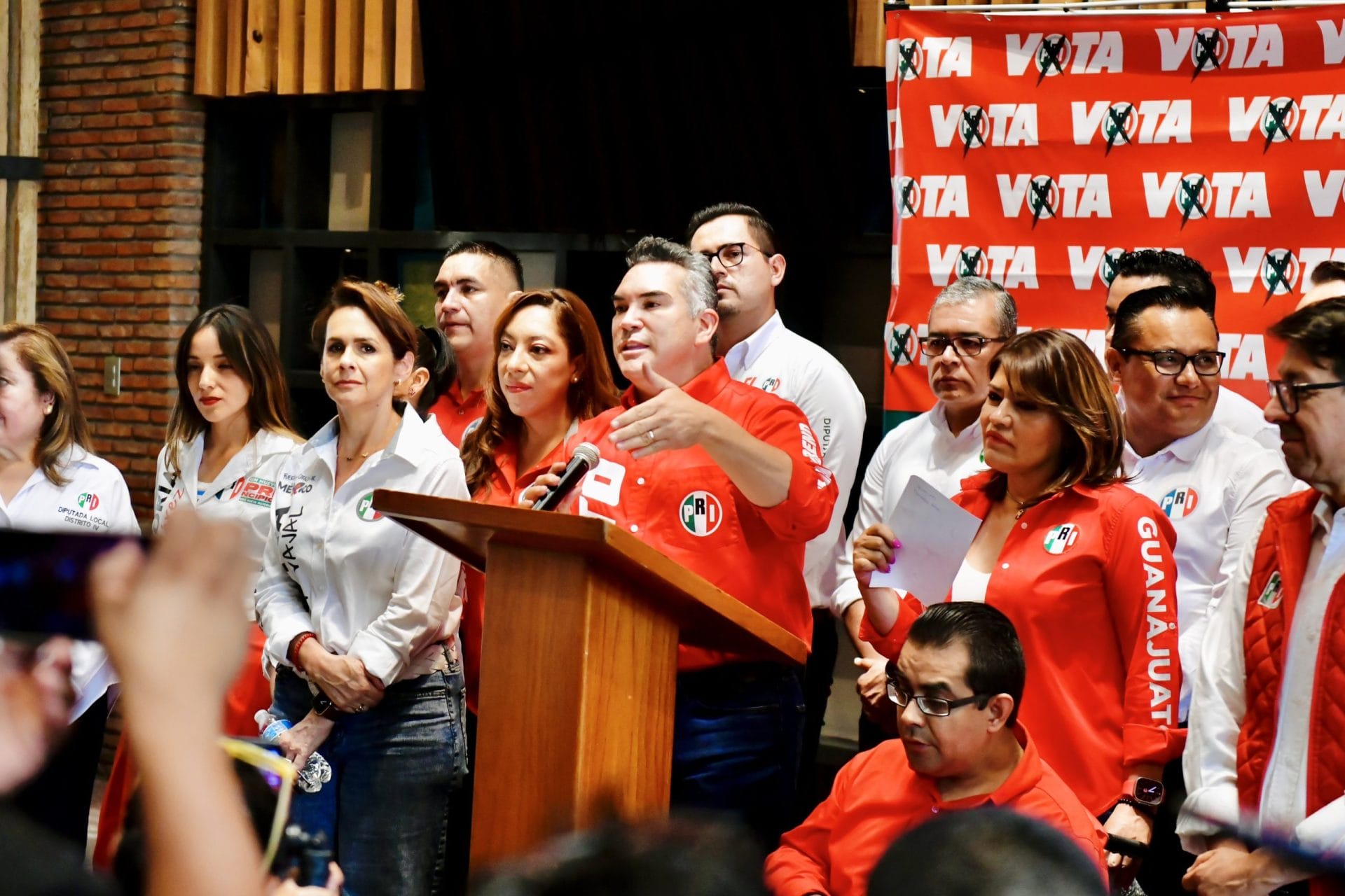 nxnoticias.com-afirma-alito-que-campanas-terminan-marcadas-por-la-violencia