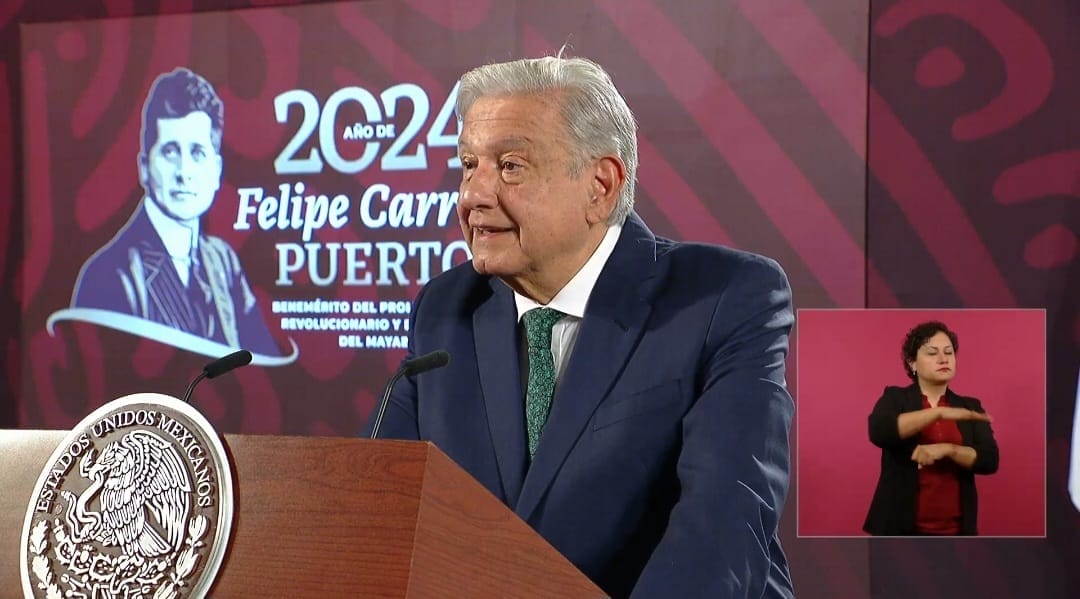 nxnoticias.com-afirma-amlo-que-violencia-electoral-tiene-origen-en-pactos-del-pasado-entre-autoridades-y-delincuentes