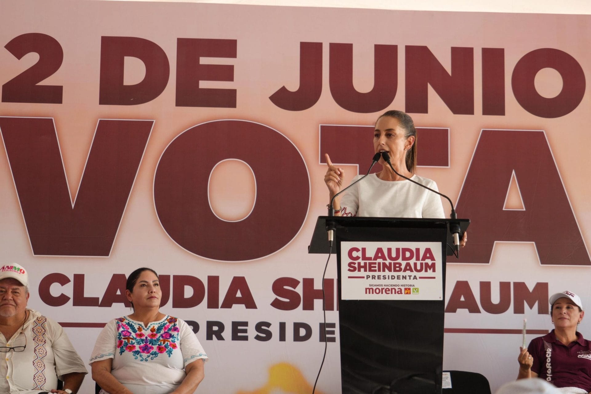 nxnoticias.com-afirma-claudia-que-la-oposicion-esta-cada-vez-mas-baja-en-las-encuestas