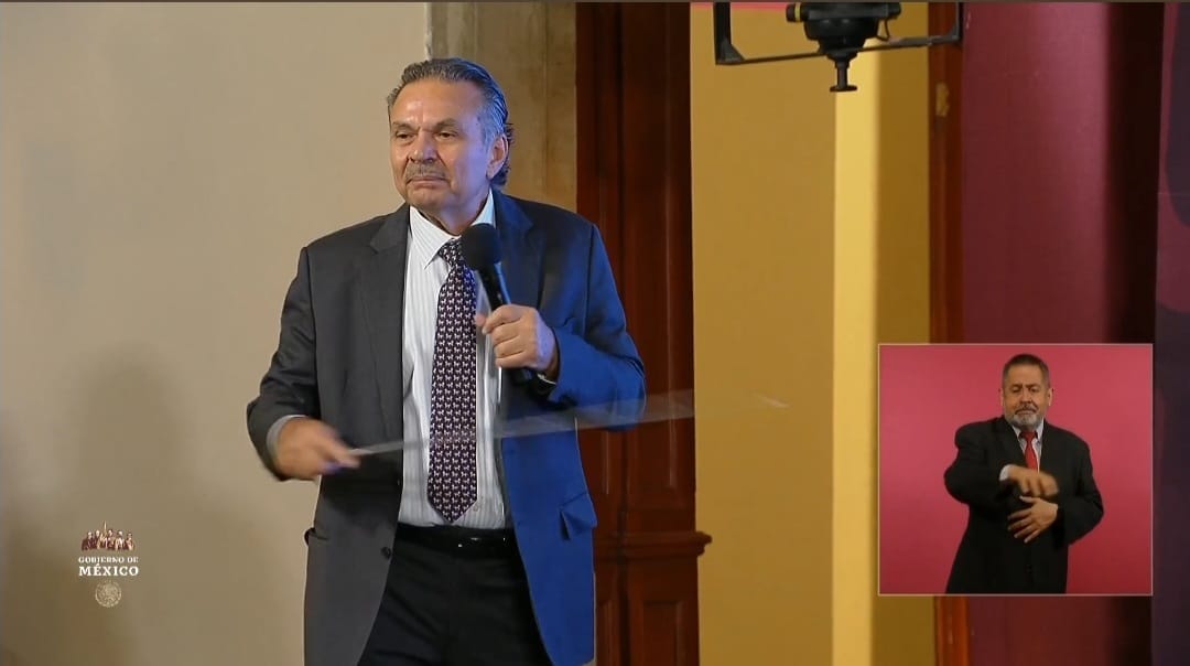 nxnoticias.com-afirma-director-de-pemex-que-dos-bocas-iniciaria-operaciones-en-semanas