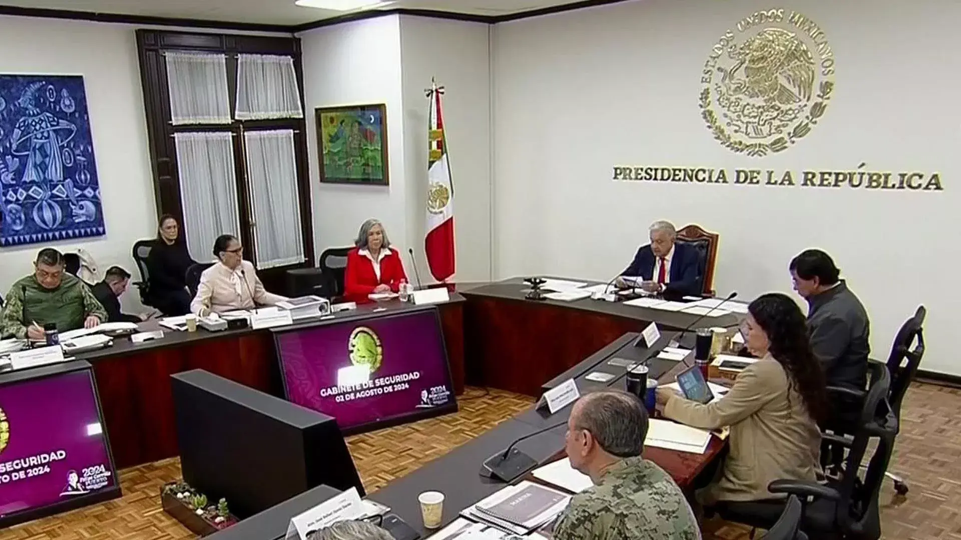 nxnoticias.com-afirma-gabinete-de-seguridad-que-mexico-se-encuentra-en-condiciones-de-paz-de-cara-a-la-eleccion-del-domingo