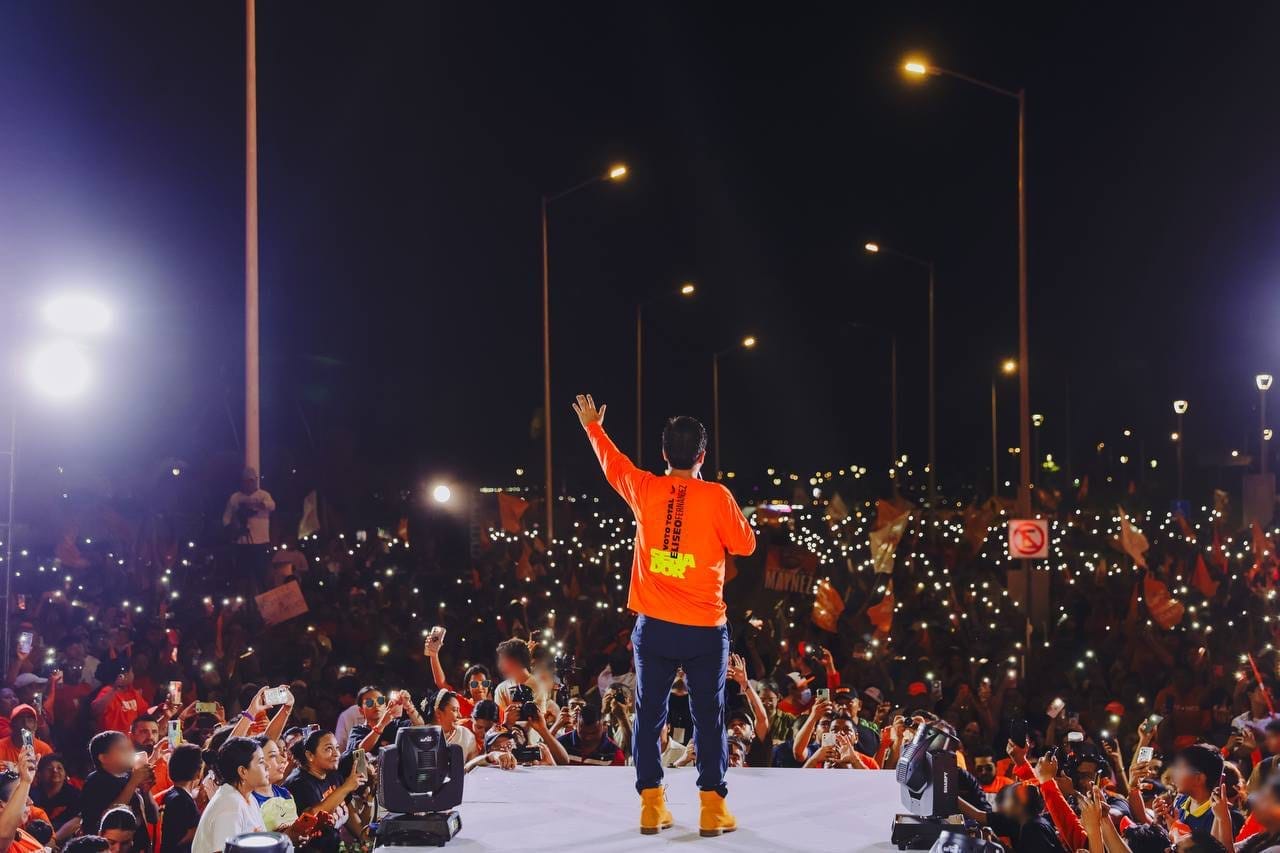 nxnoticias.com-afirma-maynez-que-el-proposito-de-mc-es-mas-grande-que-ganar-la-presidencia