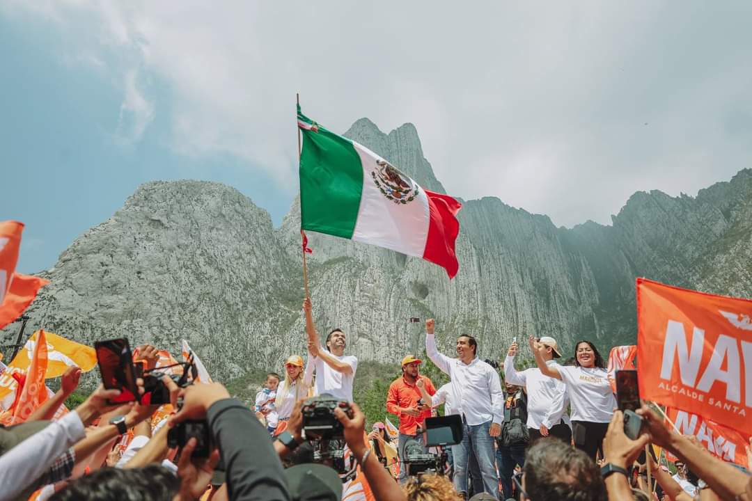 nxnoticias.com-afirma-maynez-que-ya-supero-a-xochitl