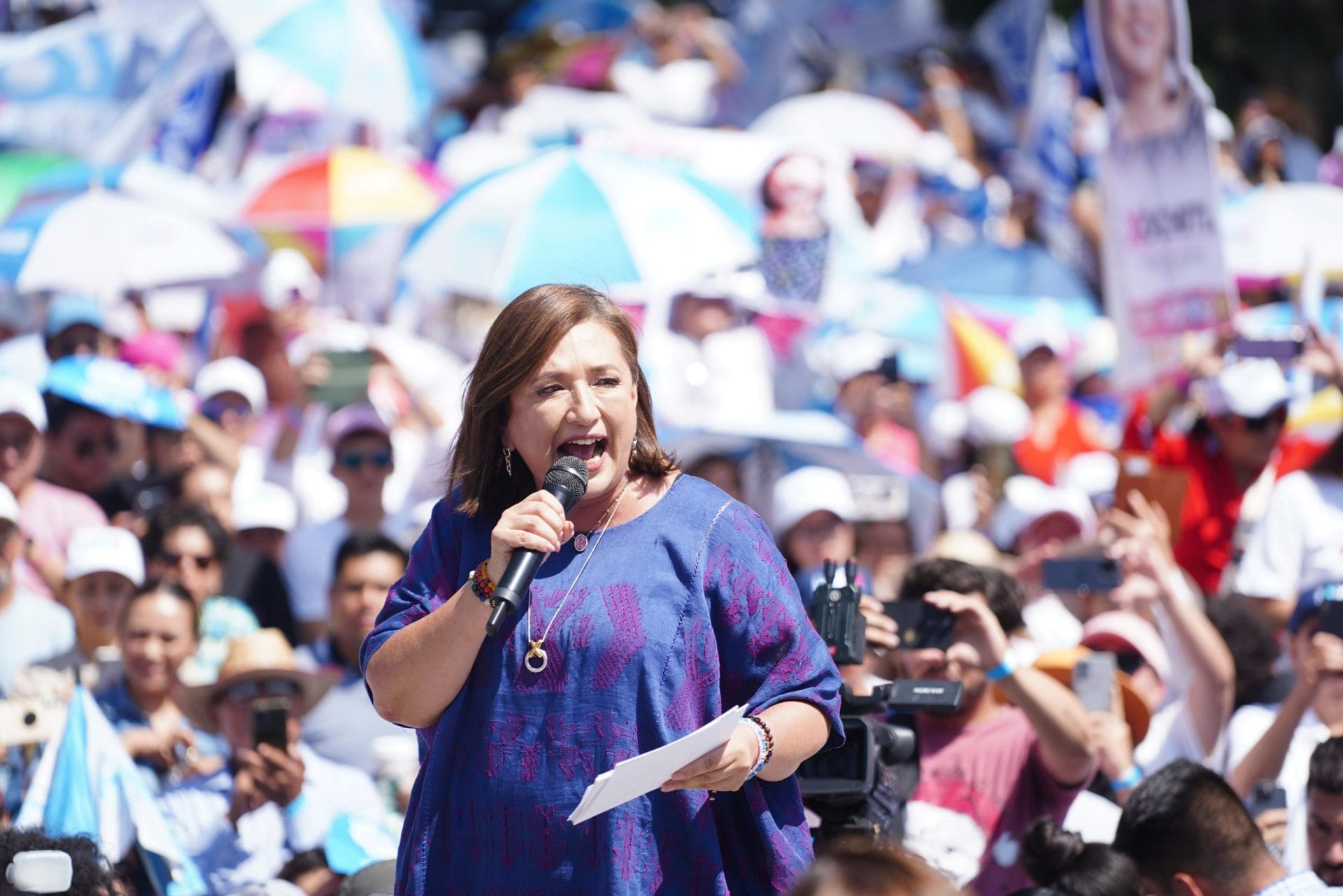 nxnoticias.com-afirma-xochitl-que-ganara-las-elecciones-porque-la-gente-ya-esta-cansada