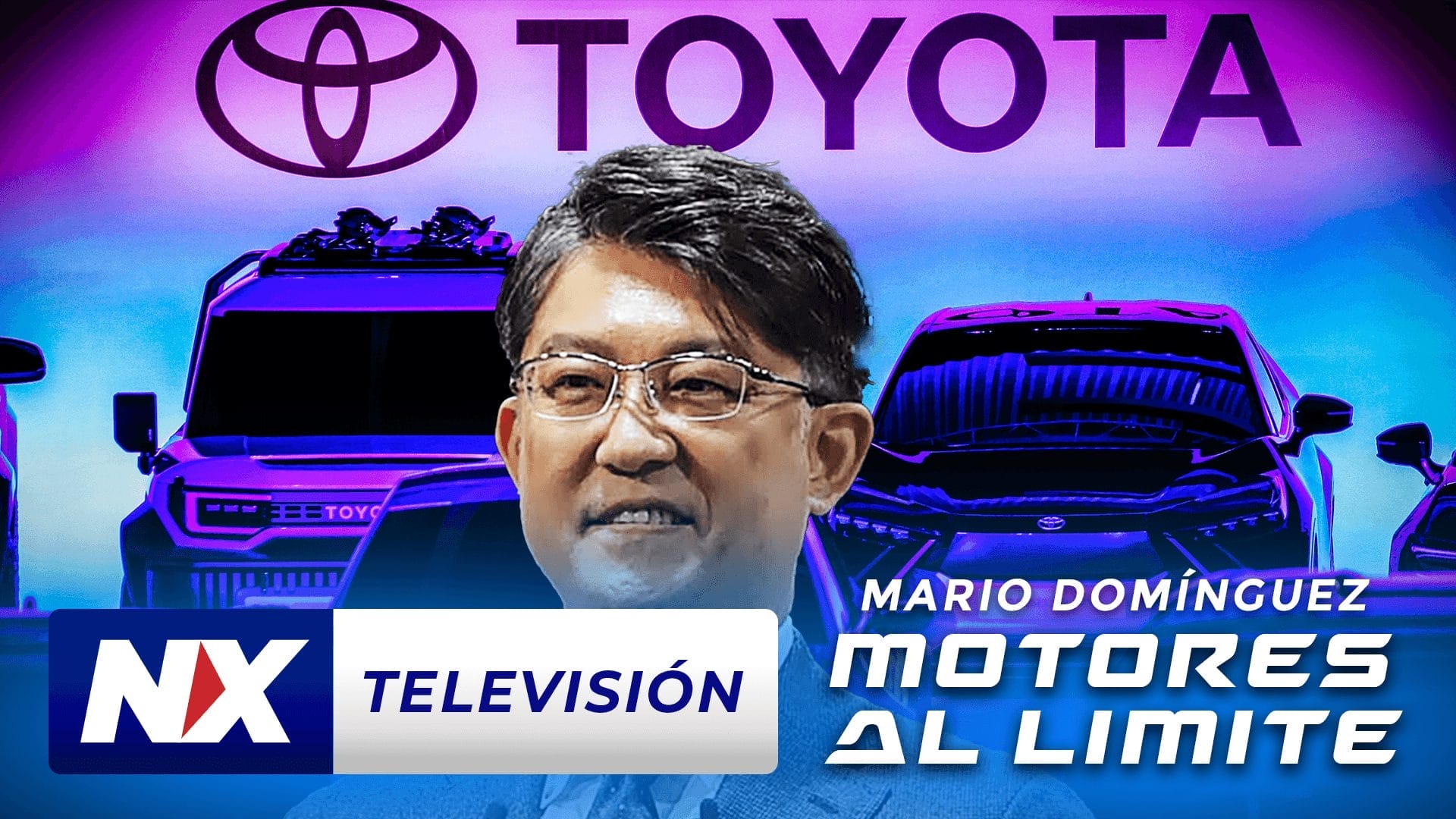 nxnoticias.com-akio-toyoda-renuncia-a-su-puesto-como-ceo-de-toyota