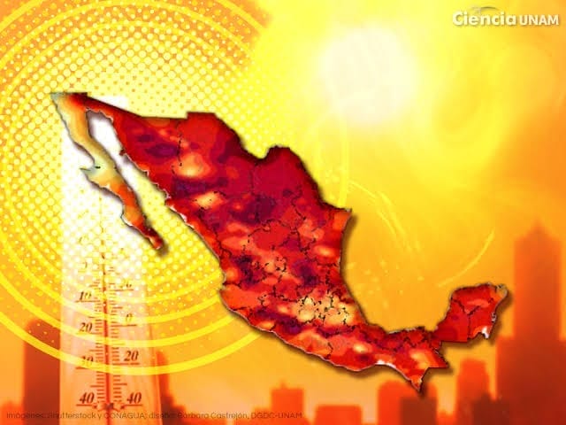 nxnoticias.com-alerta-unam-por-la-llegada-de-las-mayores-temperaturas-registradas-en-la-historia-del-pais