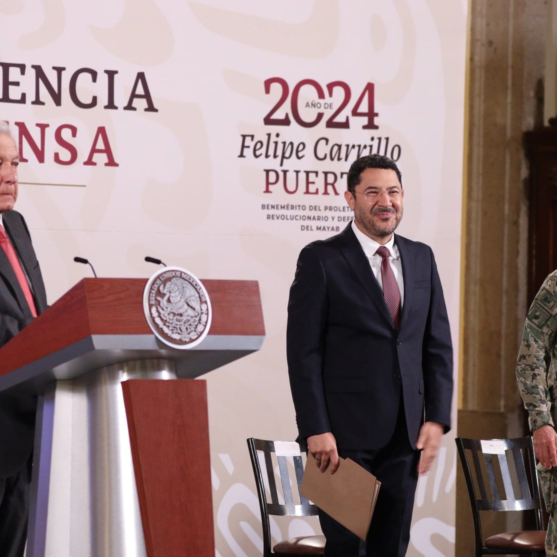 nxnoticias.com-amlo-califica-de-estrategia-perversa-noticia-sobre-crematorio-clandestino-batres-afirma-que-fue-montaje-frustrado