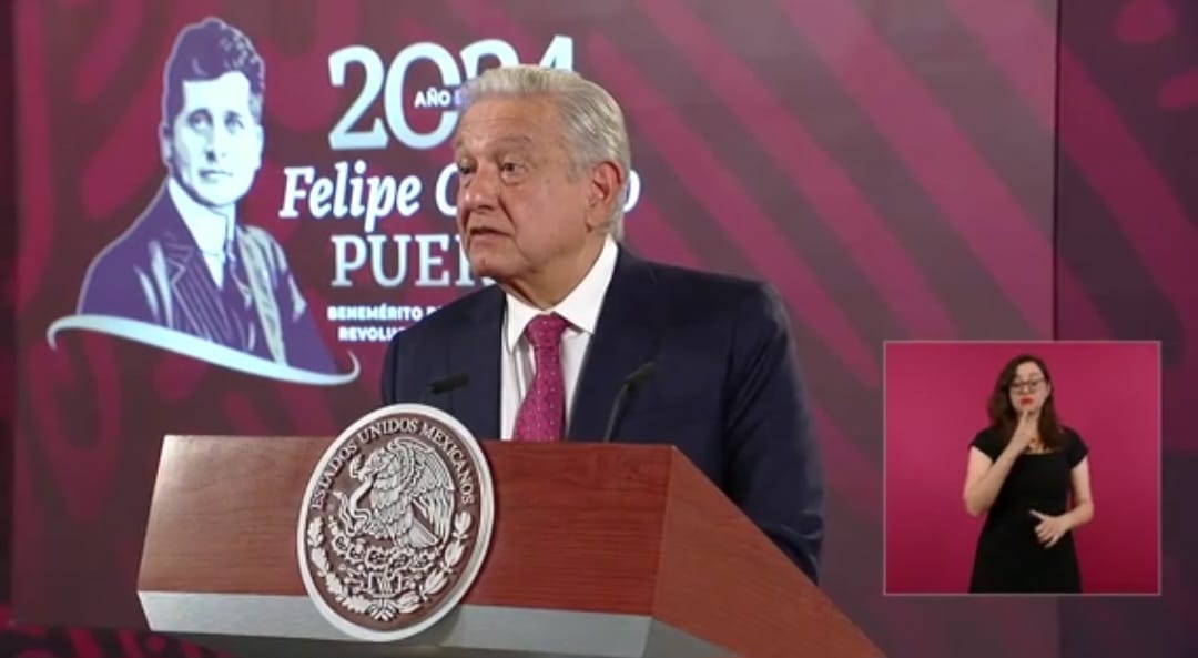 nxnoticias.com-amlo-defiende-a-nahle-es-victima-de-guerra-sucia-afirma