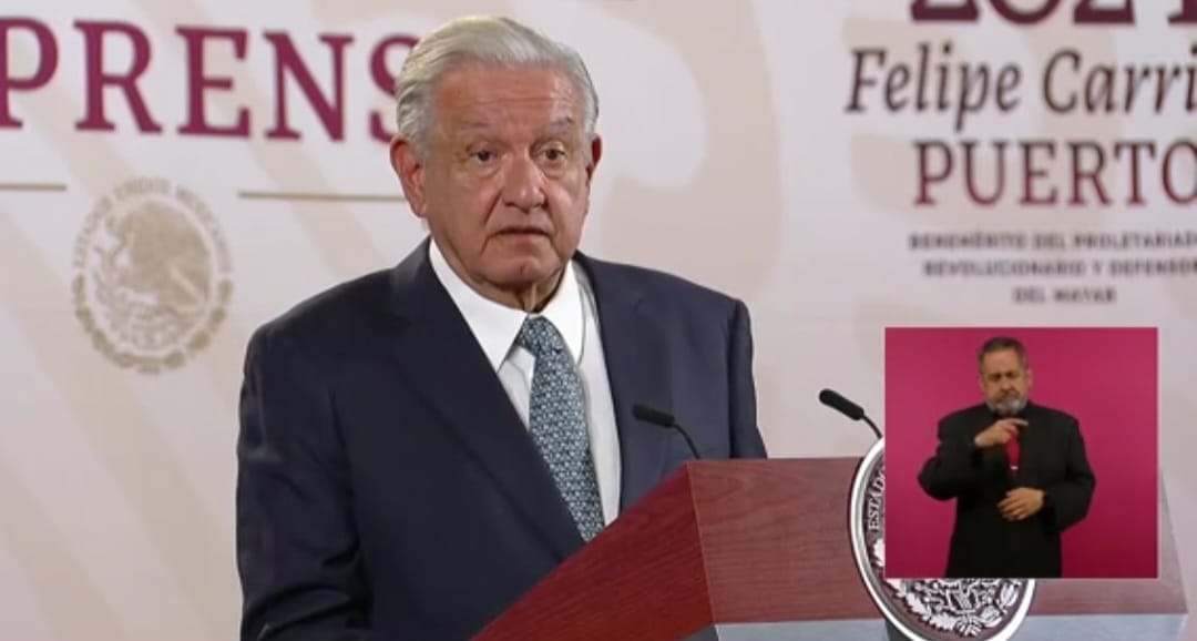 nxnoticias.com-amlo-reitera-amor-y-paz-con-la-iglesia-catolica