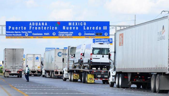 nxnoticias.com-anuncia-aduanas-acuerdo-de-cooperacion-con-autoridad-aduanera-de-eua-para-ampliar-horarios-de-operacion