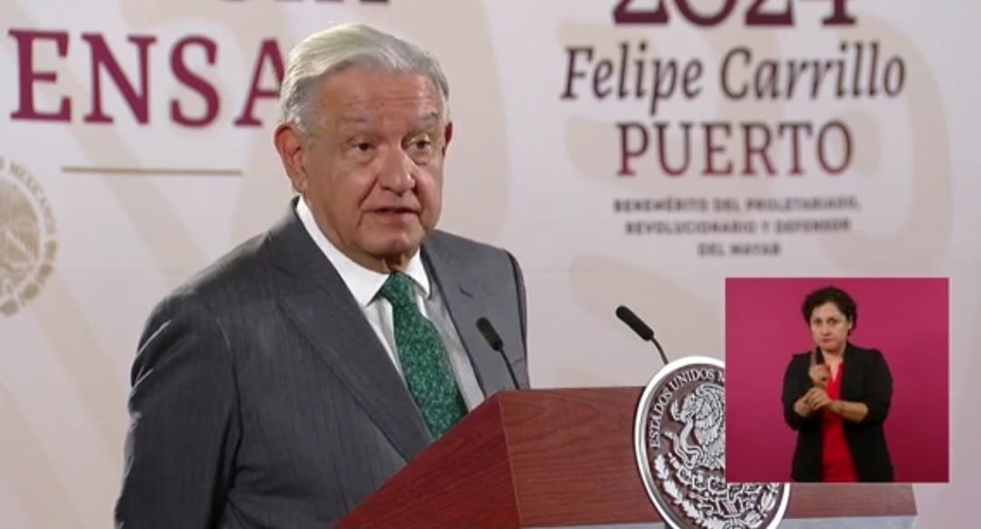 nxnoticias.com-anuncia-amlo-que-apoyara-a-belice-con-electricidad-a-pesar-de-la-alta-demanda-en-mexico