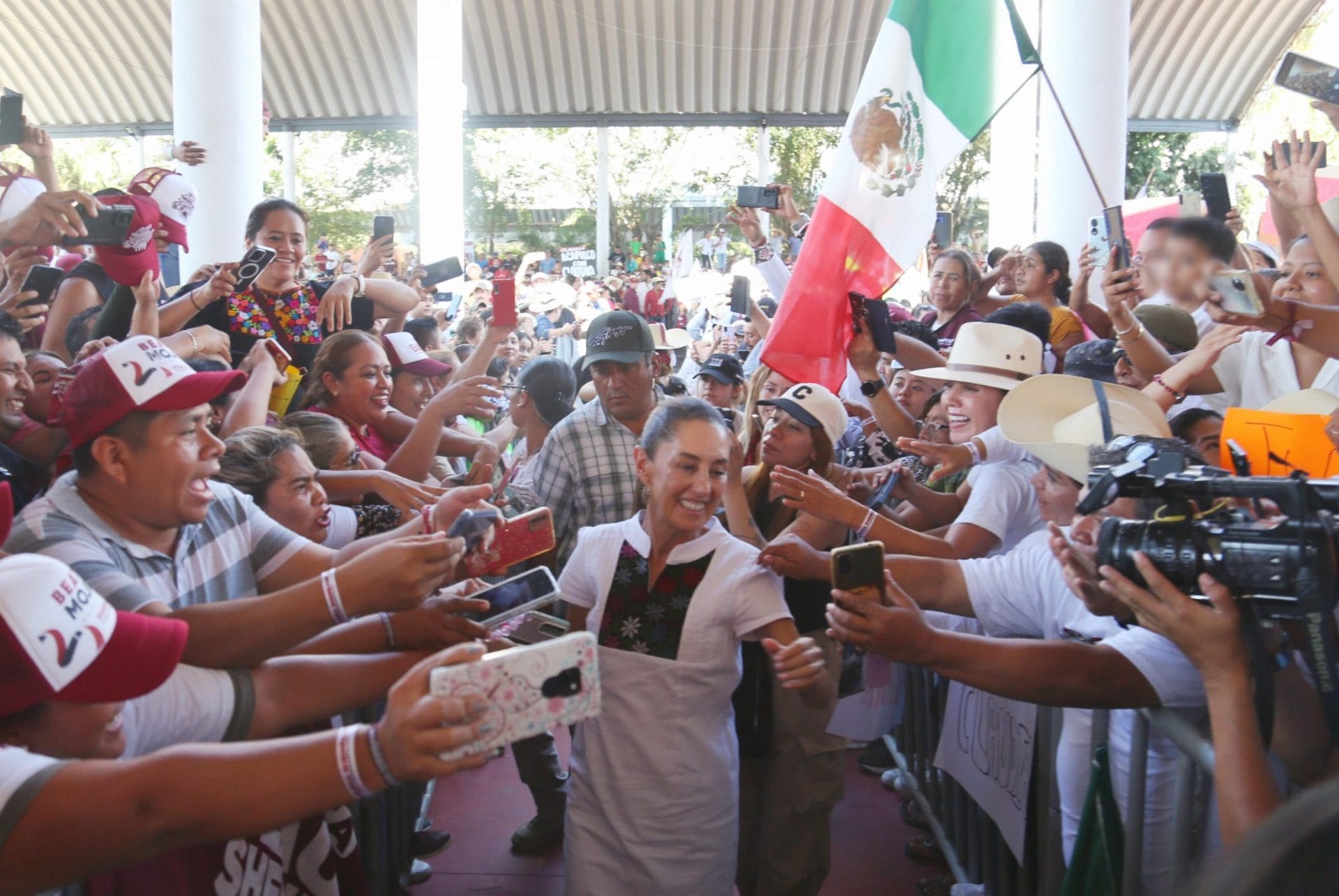nxnoticias.com-anuncia-claudia-proyectos-estrategicos-en-zihuatanejo-se-compromete-a-que-guerrero-tendra-lo-que-necesita-con-la-continuidad-de-la-4t