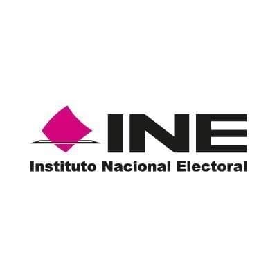 nxnoticias.com-anuncia-ine-fecha-limite-para-reimpresion-de-credencial-para-votar