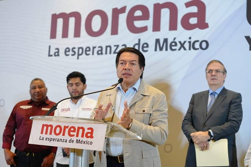 nxnoticias.com-anuncia-morena-denuncia-ante-el-ine-contra-marcha-del-19-de-mayo