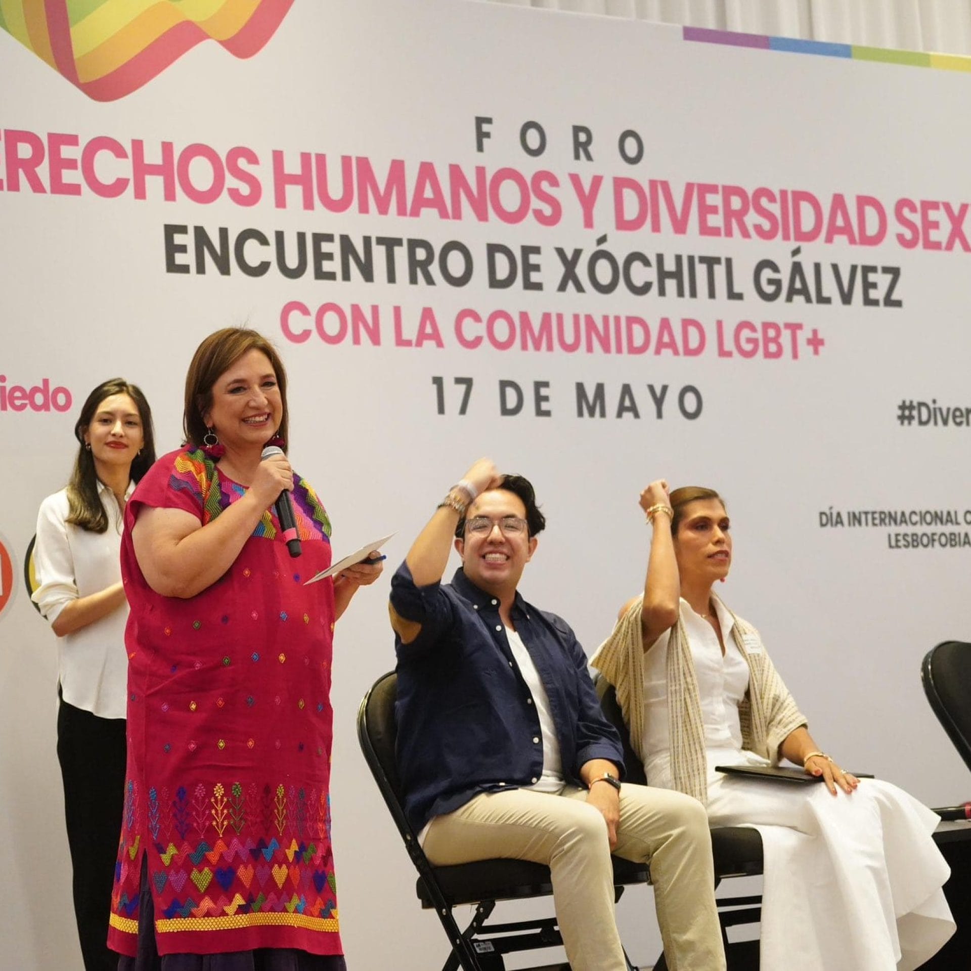 nxnoticias.com-arremete-xochitl-contra-amlo