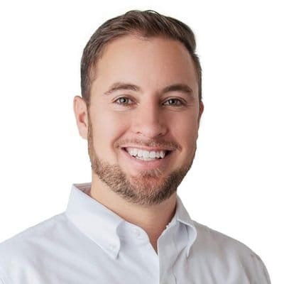 nxnoticias.com-atacan-a-candidato-de-morena-a-la-alcaldia-de-encarnacion-jalisco