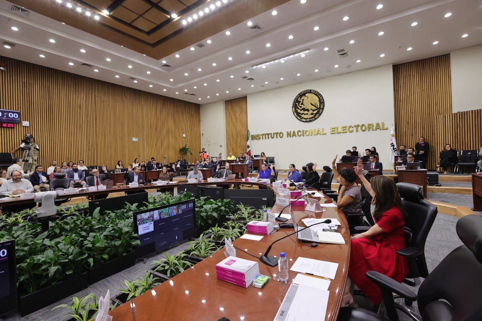 nxnoticias.com-avala-ine-lista-nominal-nacional-podran-votar-mas-de-98-millones-de-mexicanos