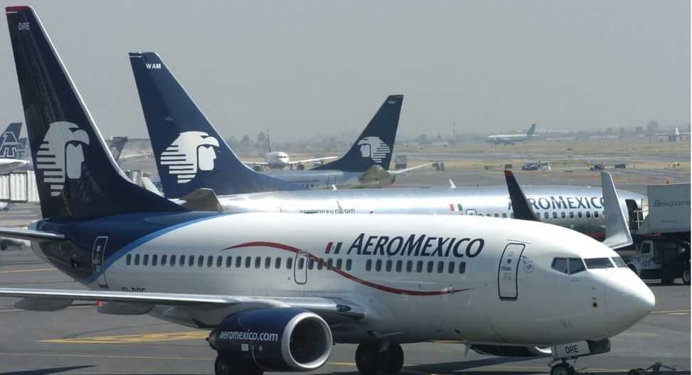 nxnoticias.com-avion-que-iba-de-tijuana-a-la-cdmx-aterriza-de-emergencia-en-hermosillo