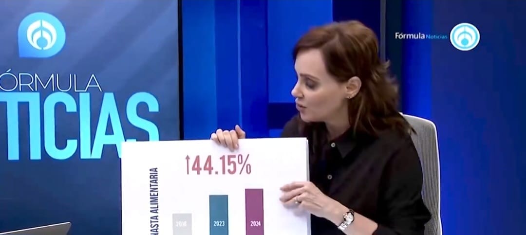 nxnoticias.com-baja-el-ine-a-lilly-tellez-del-programa-de-ciro-gomez-leyva