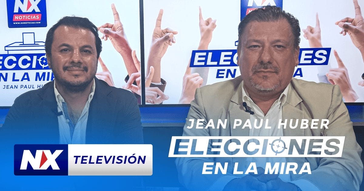 nxnoticias.com-calificacion-de-la-eleccion-y-los-procedimientos-especiales-de-los-sancionadores