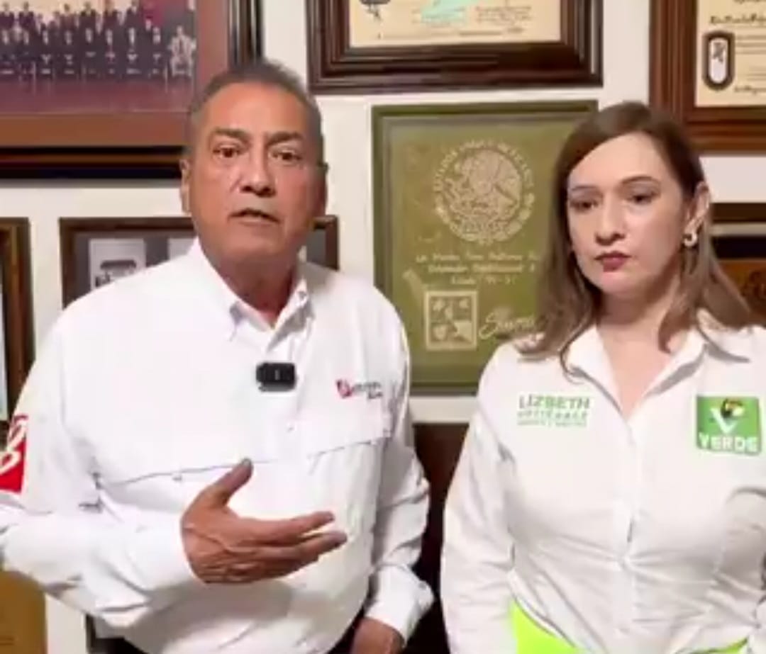 nxnoticias.com-candidata-del-verde-en-sonora-denuncia-violencia-politica-de-su-partido-llama-a-votar-por-beltrones