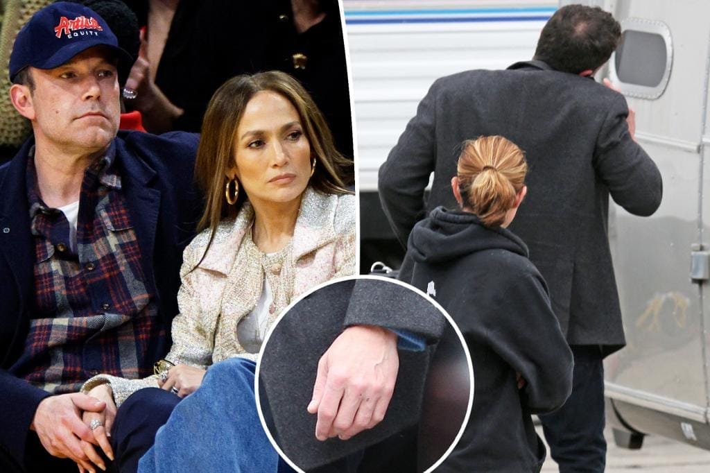 nxnoticias.com-captan-a-ben-affleck-llegando-al-set-de-su-nueva-pelicula-sin-su-anillo-de-bodas