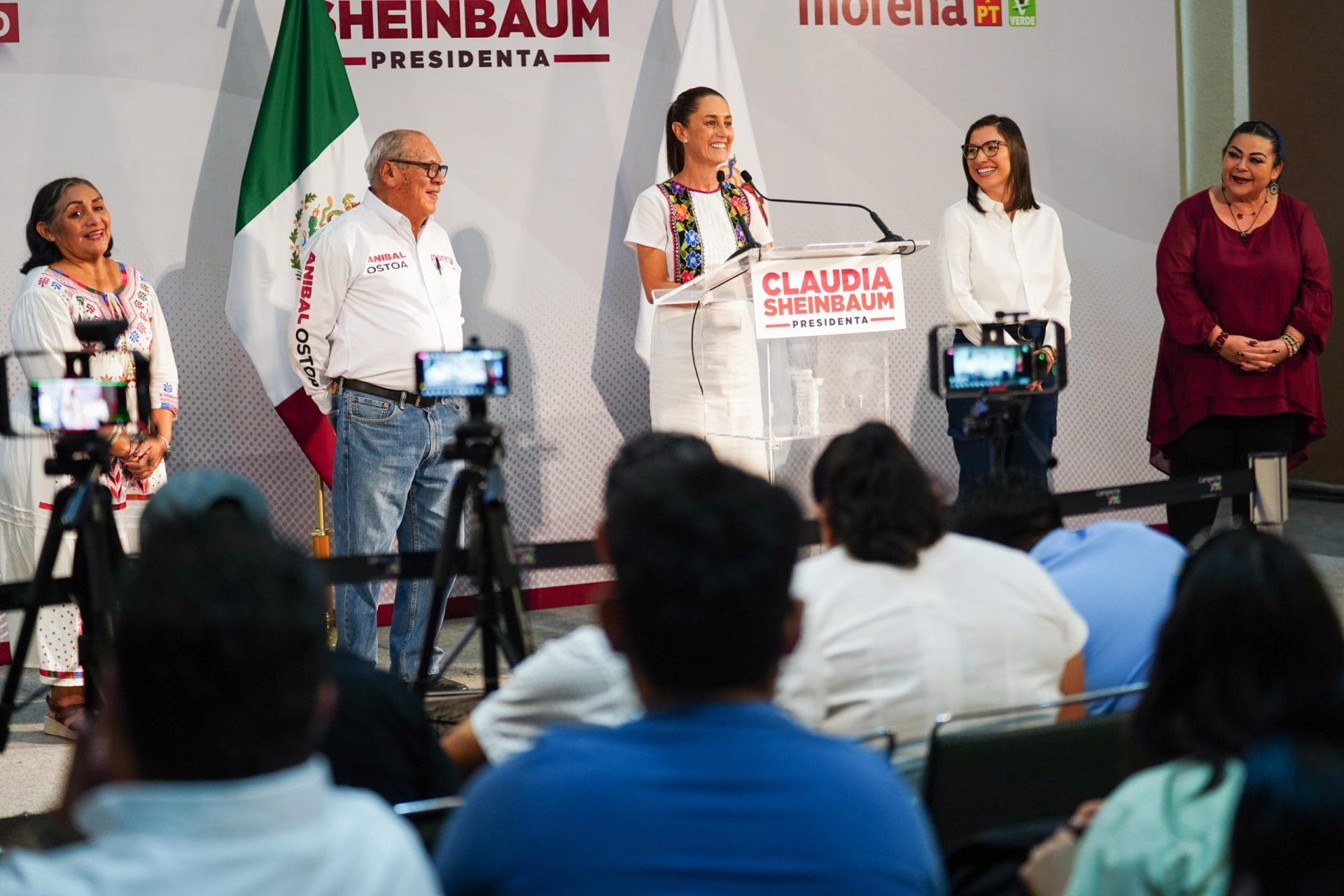 nxnoticias.com-celebra-claudia-premio-kuan-yew-world-city-prize-2024-para-la-cdmx