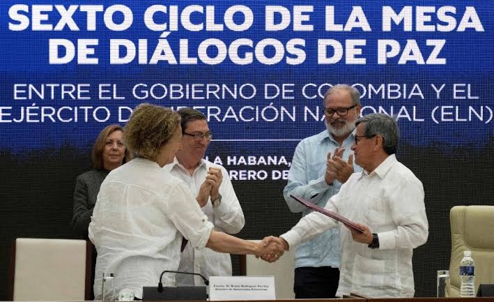 nxnoticias.com-celebra-mexico-acuerdo-entre-gobierno-de-colombia-y-guerrilla