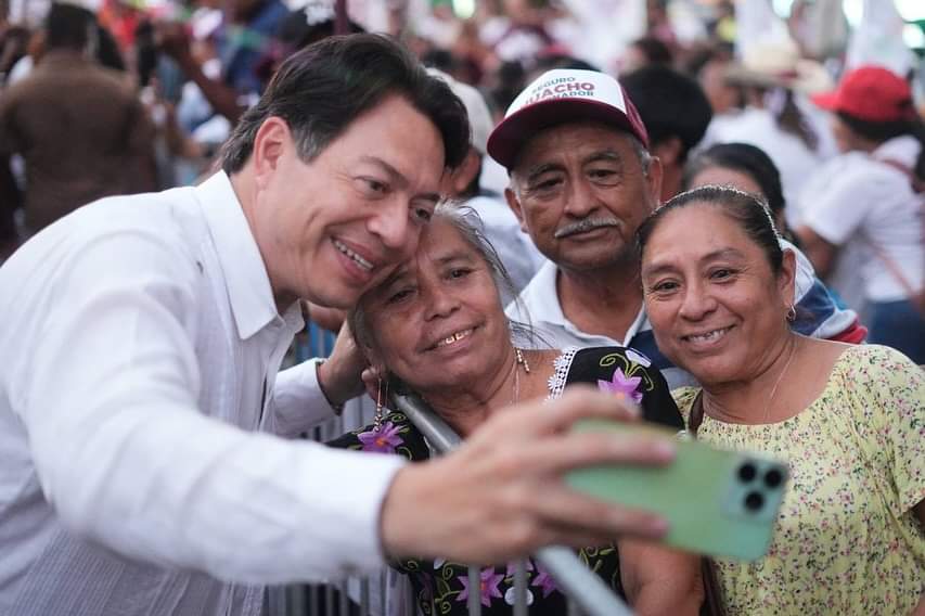 nxnoticias.com-celebra-morena-llegada-de-del-moral-con-claudia-afirma-mario-delgado-que-dirigente-del-pri-ya-no-es-alito-sino-solito