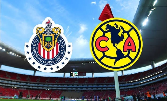 nxnoticias.com-chivas-y-america-primeros-semifinalistas-de-la-liguilla-del-clausura-2024
