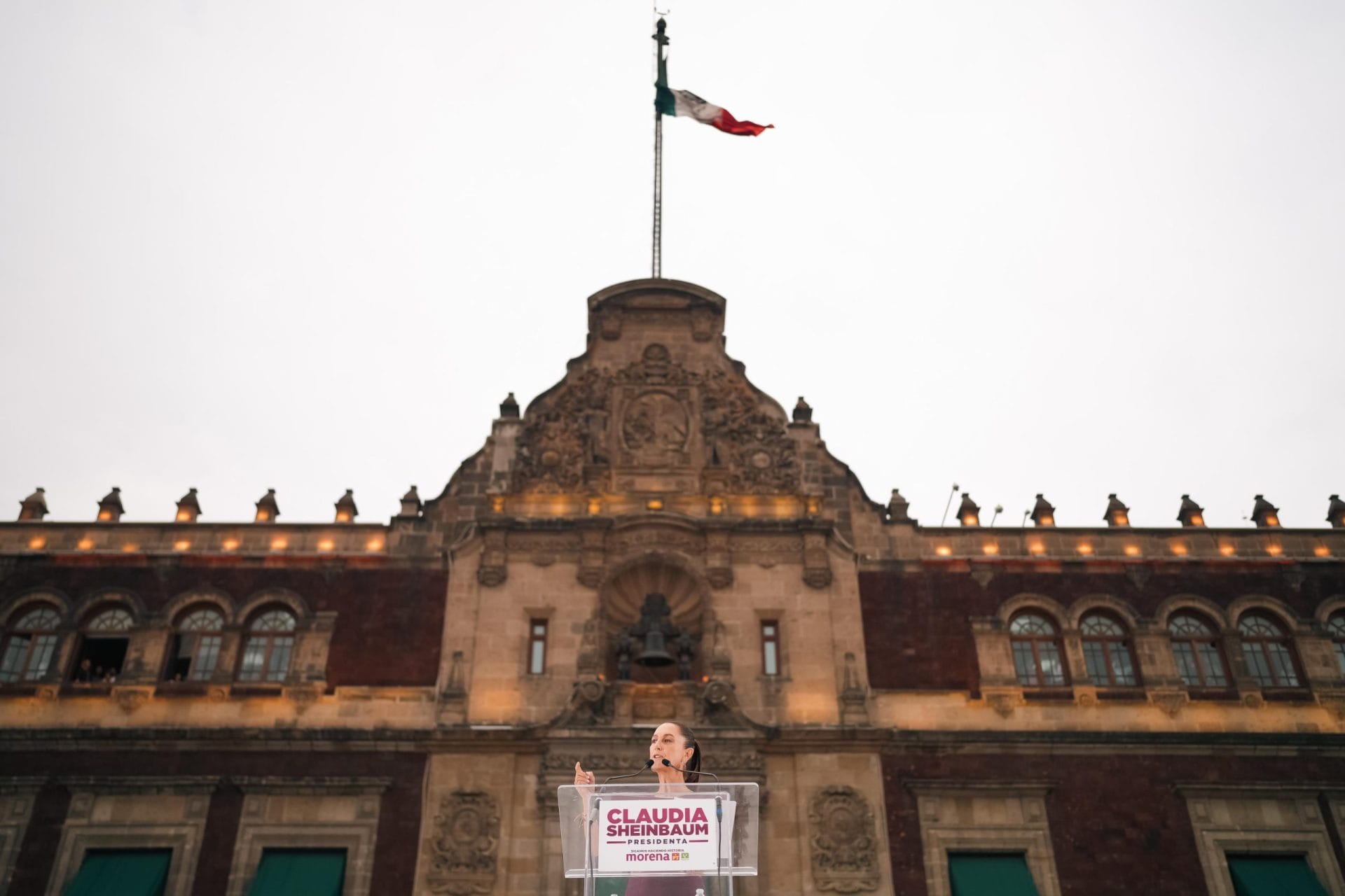 nxnoticias.com-cierra-claudia-su-campana-en-el-zocalo-y-plantea-20-ejes-de-su-programa-de-gobierno-se-compromete-a-gobernar-con-humildad-y-responsabilidad