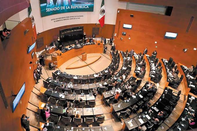 nxnoticias.com-cierran-trabajos-en-el-senado-acusan-opositores-cumulo-de-pendientes