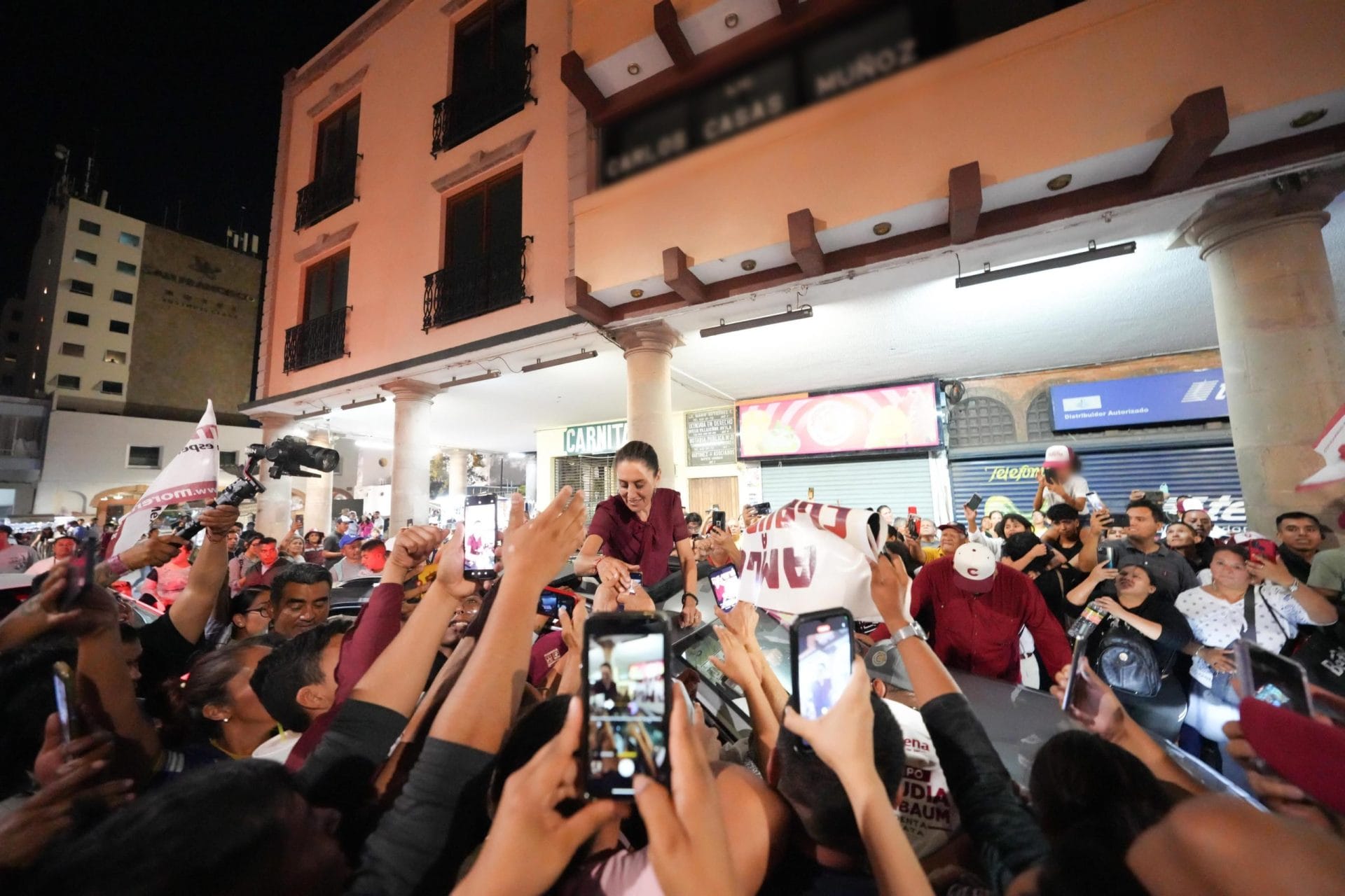 nxnoticias.com-claudia-afirma-que-el-pan-no-cumplio-en-gobernar-guanajuato-y-por-eso-la-4t-llegara-a-esa-entidad