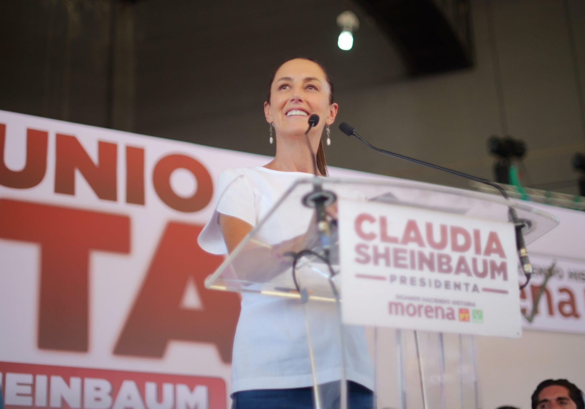 nxnoticias.com-claudia-tendria-en-la-bolsa-a-los-votantes-indecisos-ganaria-con-52-de-la-votacion