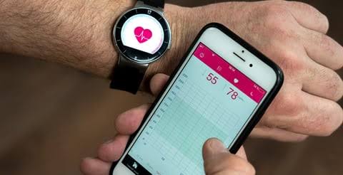 nxnoticias.com-cofepris-autoriza-software-para-relojes-inteligentes-que-alerte-sobre-irregularidades-cardiacas