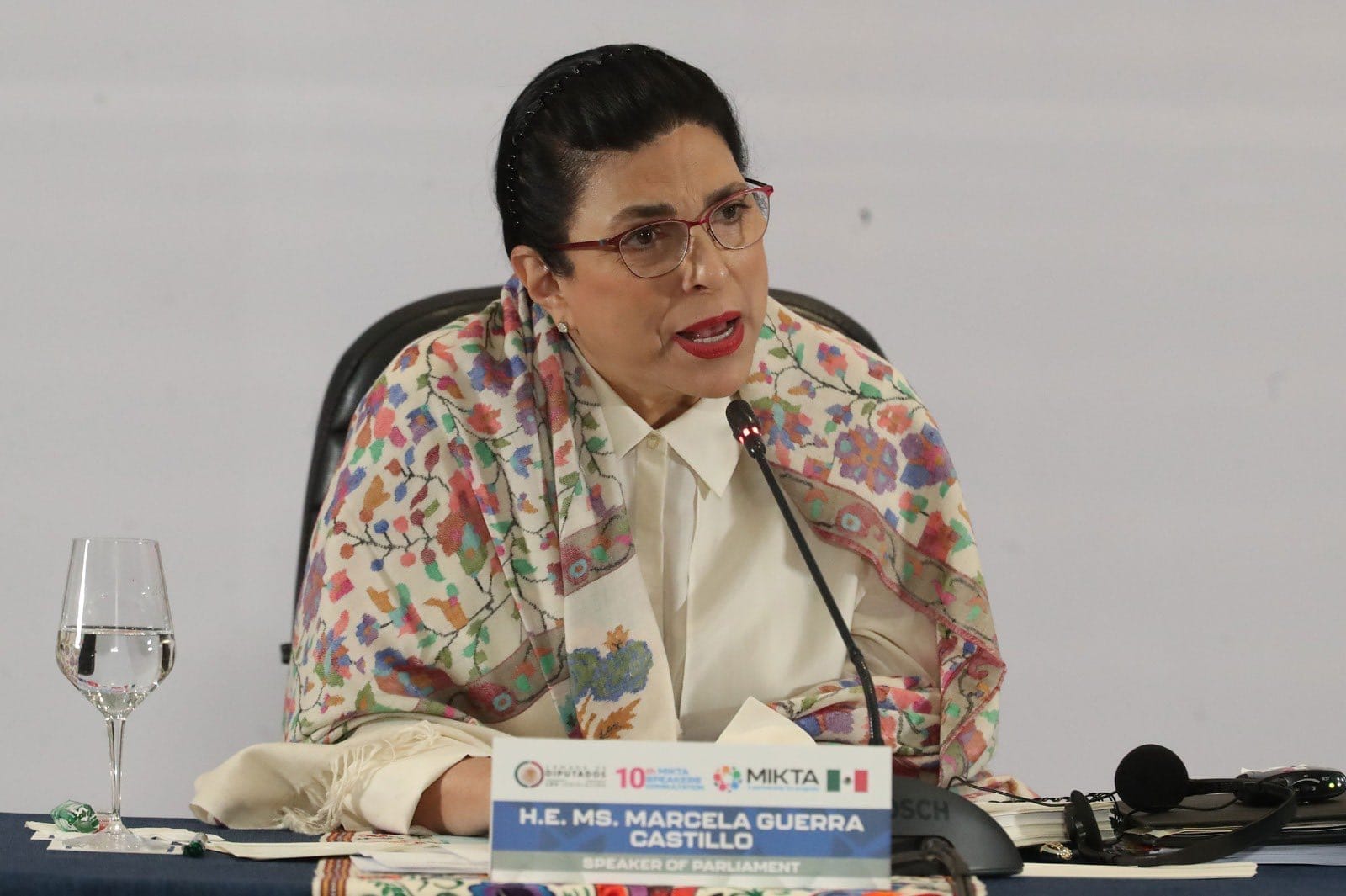 nxnoticias.com-condena-presidenta-de-san-lazaro-ataque-contra-candidatas-en-jalisco