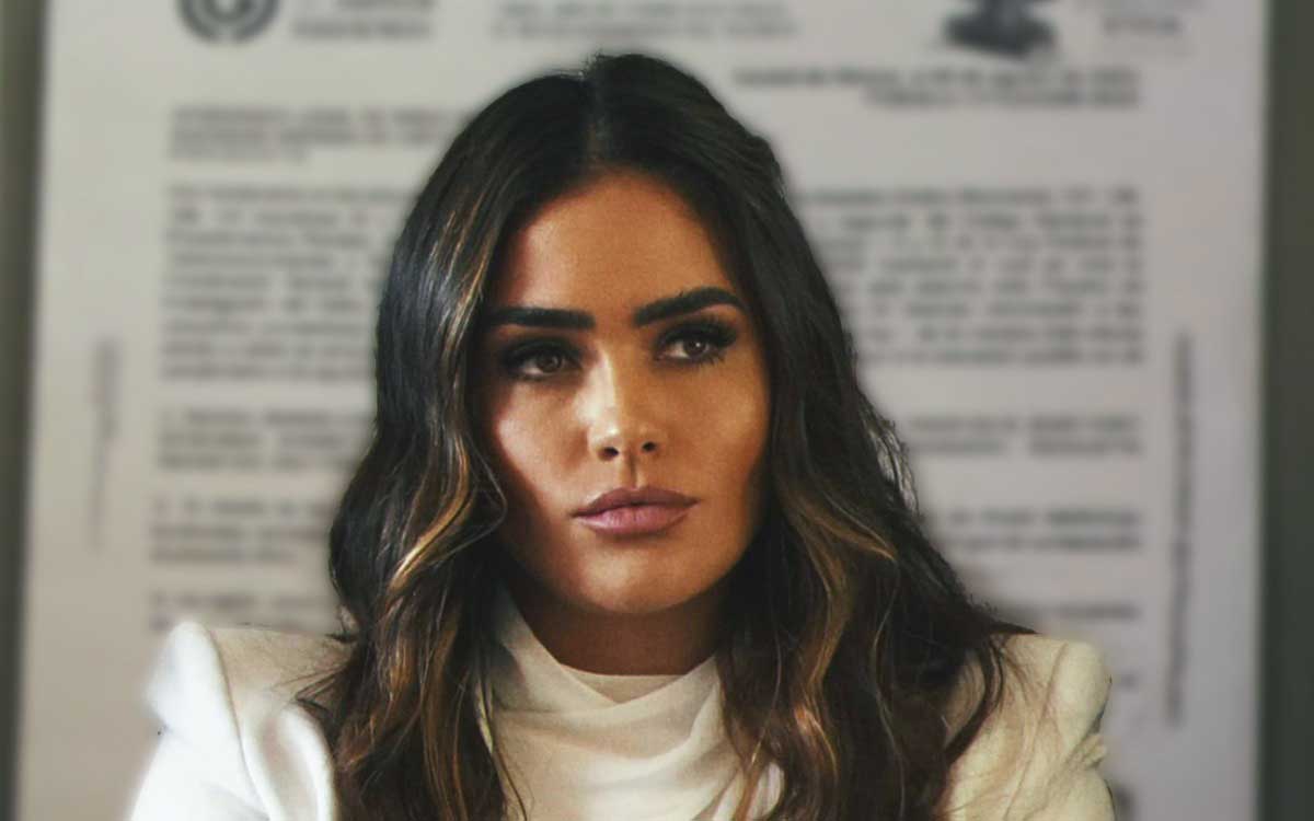 nxnoticias.com-condenan-alito-y-marko-atentado-contra-candidata-a-alcaldia-cuauhtemoc-cdmx