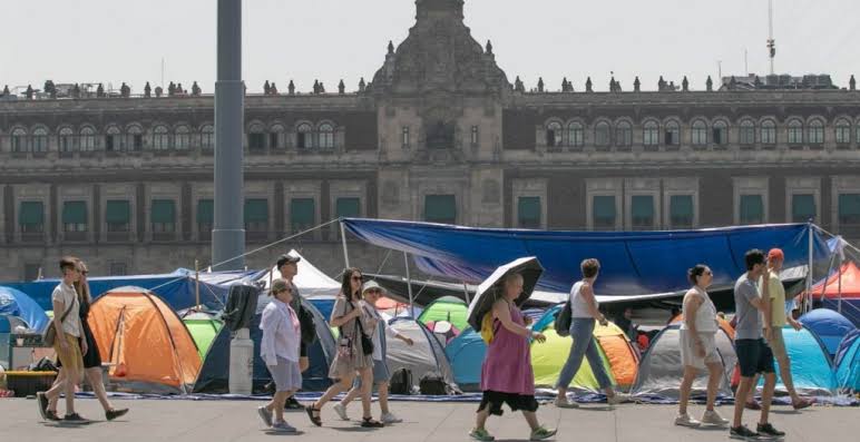 nxnoticias.com-confia-claudia-que-la-cnte-despeje-el-zocalo-para-su-cierre-de-campana