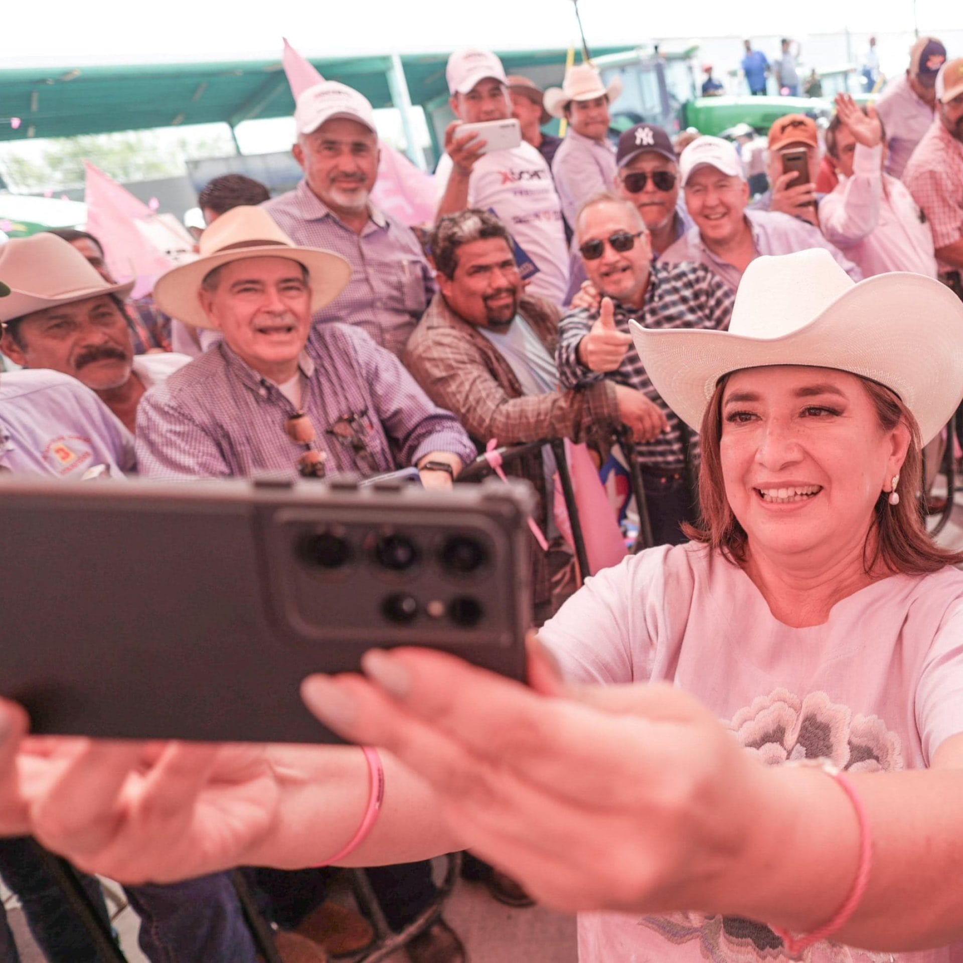 nxnoticias.com-confirma-xochitl-participacion-en-marcha-del-19-de-mayo